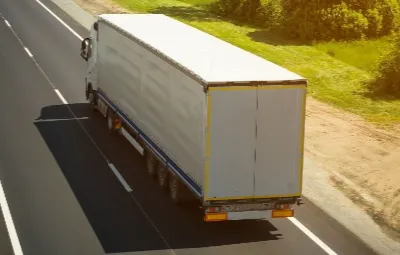 İzmir Güce | Parça Eşya Taşıma